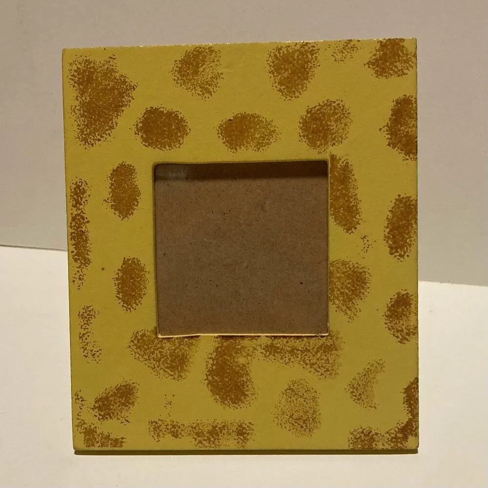 Picture Frame - Picture 1 of 7
